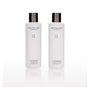 Zestaw Thickening Shampoo + Thickening Conditioner